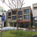 아일랜드건축사사무소