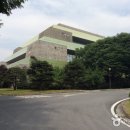 중앙대학교박물관 Daum카페