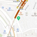 마중물수능국어논술교습소