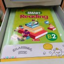 충현초교 앞 이미지