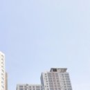 브이부동산공인중개사사무소 이미지