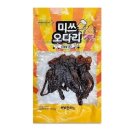 해맑은푸드