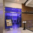 썬라이즈호텔 이미지