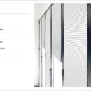 강남탑아카데미 이미지