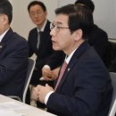 뉴로핏주식회사 파이낸셜뉴스