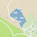 [용인 처인구 매물] SK하이닉스·삼성전자 반도체 산단 배후! 계획관리지역 개발부지 (토목 완료·6M 도로) 이미지