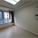 내정로173번길 이미지