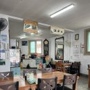 아지매제첩국 이미지