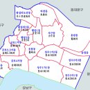 (주)성동