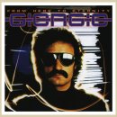 Giorgio Moroder - Chase 이미지