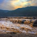 열려라 참깨 이미지