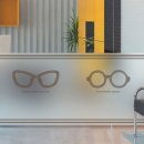 낭만안경 이미지