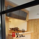 명랑핫도그평택소사벌점 이미지