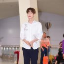 새신랑