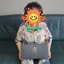 녹산흑염소 이미지