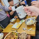 꿈나무사회복지관 마을숲 | [후기] 광주청년유니온 '다같이 담자 김치한포기' (26.01.01)