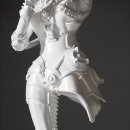 (주)리움 이미지