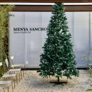 발한로3 이미지