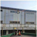 용문세차장 이미지