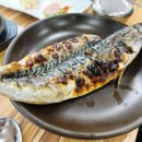 동문불고기 이미지