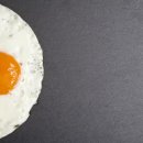 자글자글 이미지