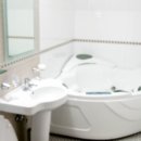 캐빈모텔 이미지