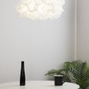 명품LED조명 이미지