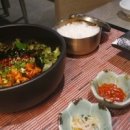 맛있는초대 담은 이미지