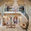 별장파크 이미지