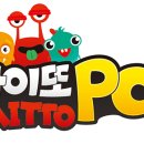 라이또PC 이미지