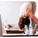 바른 몸 건강한 습관 이미지