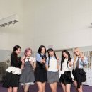 아이브 - 15141 | 아이브