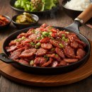 좋은세상 이미지