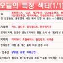 케이엘메드