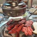 수원-1895 | 수원 금곡동 맛집 올소올소 소고기 잘하는 집