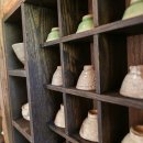 멀구슬민박