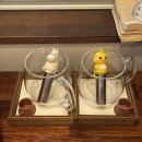 홍두깨책방 북스테이 | 북스테이 후기 단비책방ㅣ 조식 제공되는 책방 숙소 후기