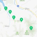 불갑모악보건진료소 이미지