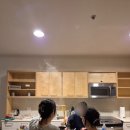 비앤비 인터내셔날 이미지