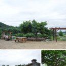 햇살민박 이미지