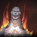 (주)게임리퍼블릭코리아 이미지