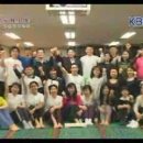 바른자세척추운동(SNPE)2 이미지