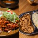 대동집 미아사거리점 이미지