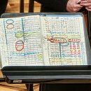 대구국제방송교향악단 영화음악콘서트 | 베르비에 페스티벌 체임버 오케스트라/2026 예술의전당 교향악축제