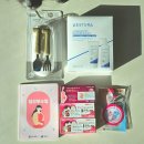 송도건강생활지원센터 | [인천] 송도건강생활지원센터, 송도 임산부라면 무조건 여기로 가야 하는 이유