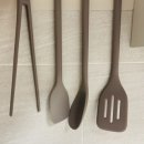 [인테리어 주방용품] 모도리 : 칼세트 + 조리도구 세트 구매후기 [내돈내산]