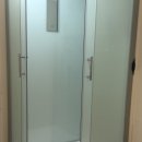 이프뷰티 | 원주 통증 적은 브라질리언왁싱 솔직후기 이프뷰티에서 하체 아로마테라피까지