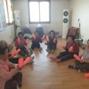 대평마을회관 이미지