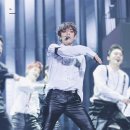 백현 카카오 검색결과