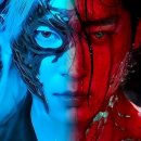 장안1 | 염병 떨면서 보다가 쓰는 여진장안 1~6화 승뢰 감상 후기